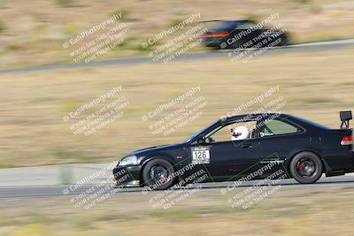 media/Nov-03-2023-Club Racer Events (Fri) [[fd9eff64e3]]/Red/Panning/